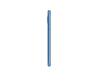 Meizu X8 4/64GB Dual SIM LTE niebieski - 479326 - zdjęcie 6